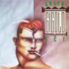 Green Ice – Gigolo (maxi)